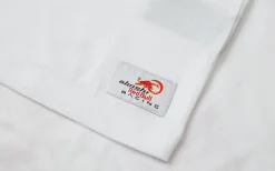 BARCELONA TEE