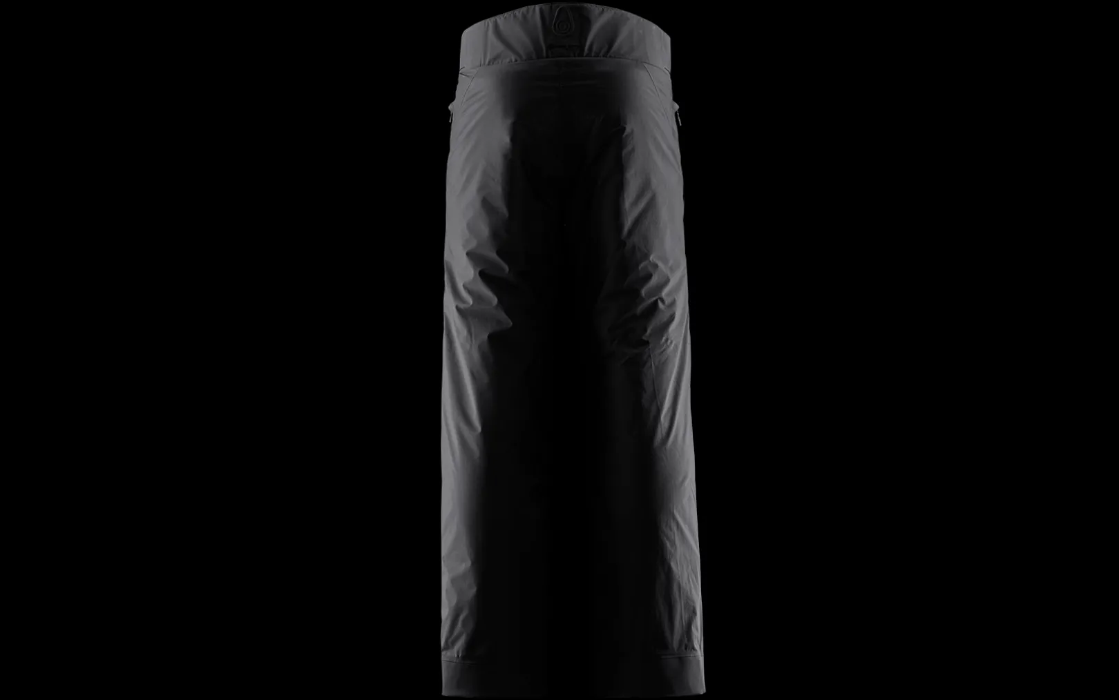 BLACK ICE GORE TEX PANT