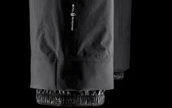 BLACK ICE GORE TEX PANT