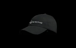 BOWMAN LOGO CAP