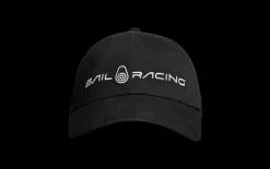 BOWMAN LOGO CAP