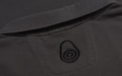 BOWMAN LOGO POLO