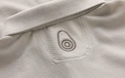 BOWMAN LOGO POLO