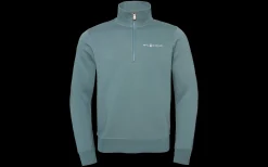 BOWMAN LOGO T-NECK