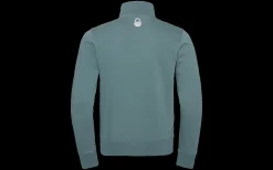 BOWMAN LOGO T-NECK