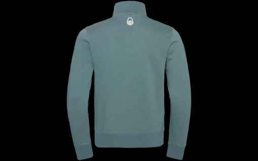 BOWMAN LOGO T-NECK