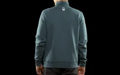 BOWMAN LOGO T-NECK