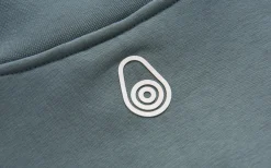 BOWMAN LOGO T-NECK