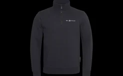 BOWMAN LOGO T-NECK
