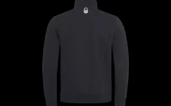 BOWMAN LOGO T-NECK