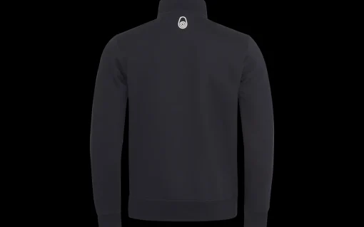 BOWMAN LOGO T-NECK