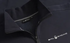 BOWMAN LOGO T-NECK