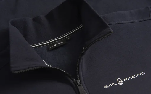 BOWMAN LOGO T-NECK