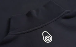 BOWMAN LOGO T-NECK