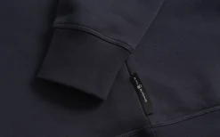 BOWMAN LOGO T-NECK