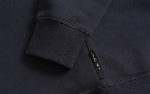 BOWMAN LOGO T-NECK