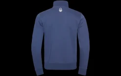 BOWMAN LOGO T-NECK