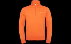 BOWMAN LOGO T-NECK