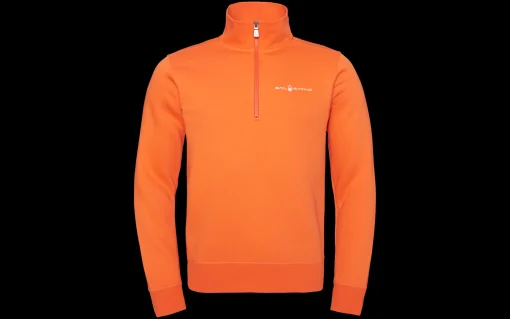 BOWMAN LOGO T-NECK