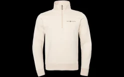 BOWMAN LOGO T-NECK