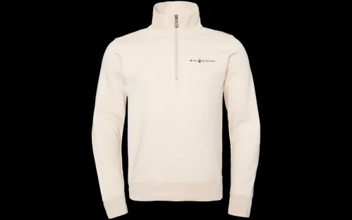 BOWMAN LOGO T-NECK