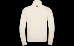 BOWMAN LOGO T-NECK