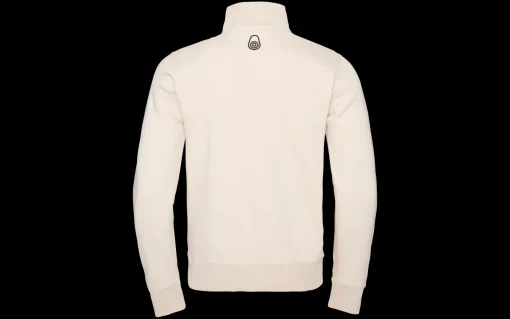BOWMAN LOGO T-NECK