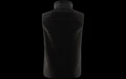 BOWMAN PILE VEST