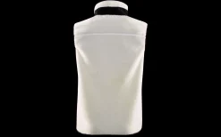 BOWMAN PILE VEST