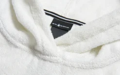 BOWMAN PONCHO