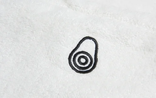 BOWMAN PONCHO