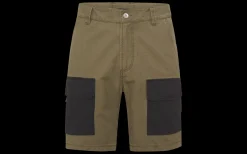 BOWMAN SHORTS