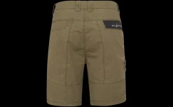 BOWMAN SHORTS