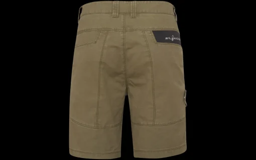 BOWMAN SHORTS