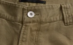 BOWMAN SHORTS