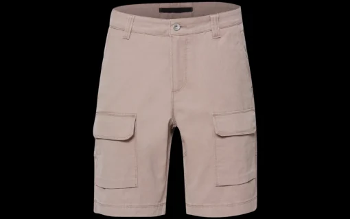 BOWMAN SHORTS
