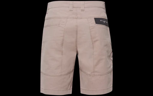 BOWMAN SHORTS