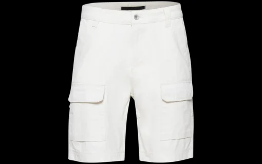 BOWMAN SHORTS