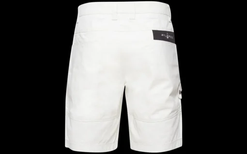 BOWMAN SHORTS
