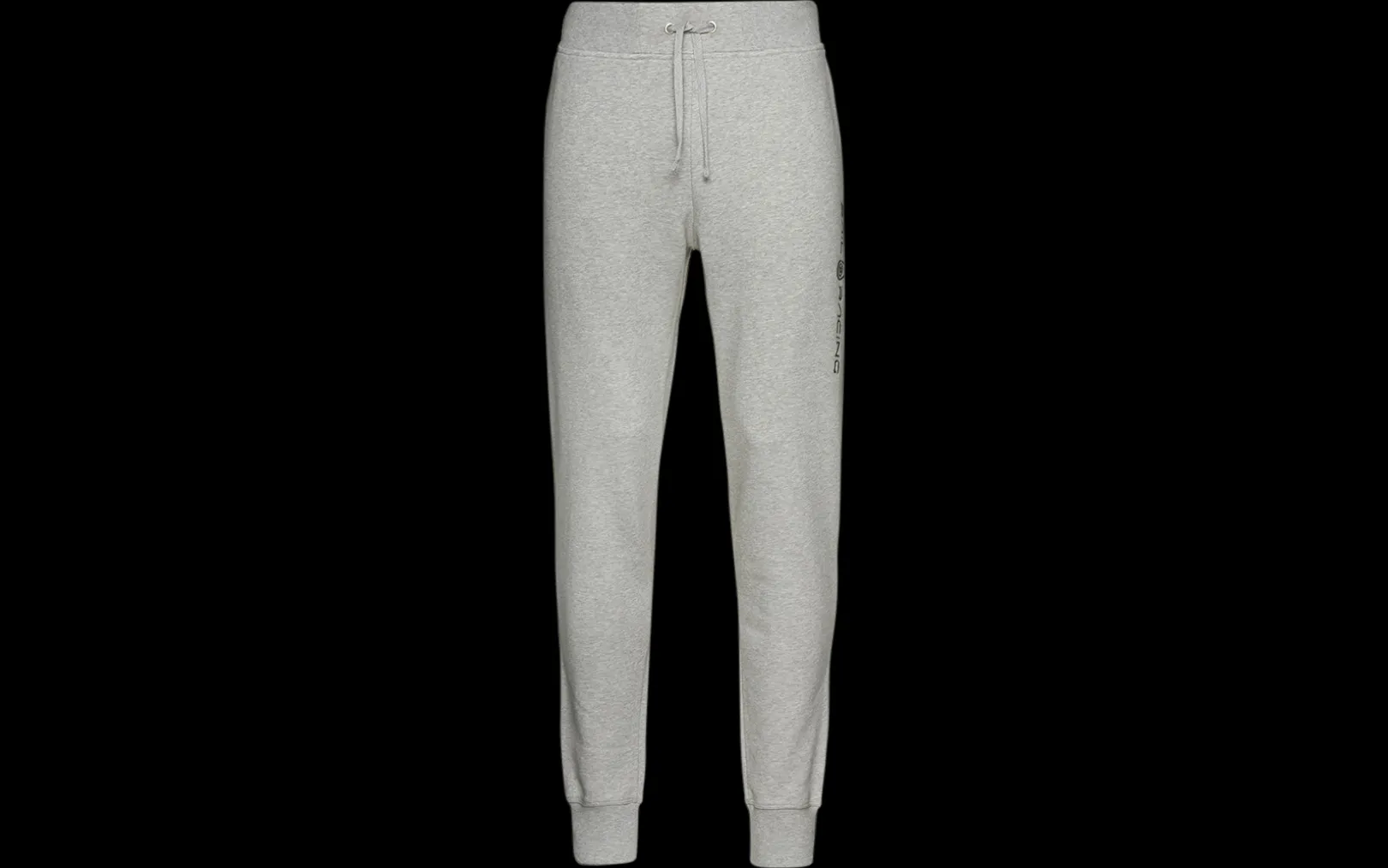BOWMAN SWEAT PANT