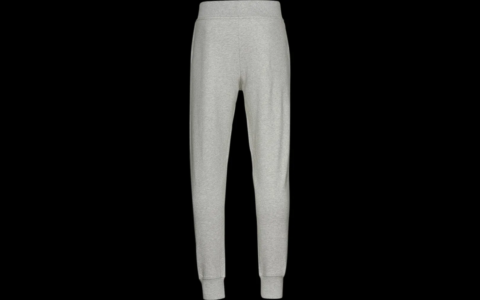 BOWMAN SWEAT PANT