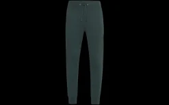 BOWMAN SWEAT PANT