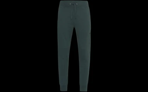 BOWMAN SWEAT PANT