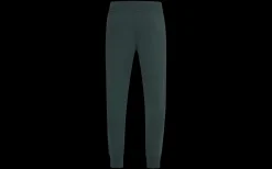 BOWMAN SWEAT PANT