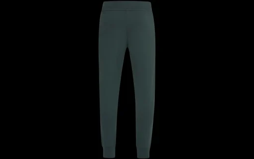 BOWMAN SWEAT PANT