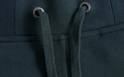 BOWMAN SWEAT PANT