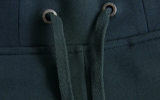 BOWMAN SWEAT PANT