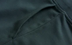 BOWMAN SWEAT PANT