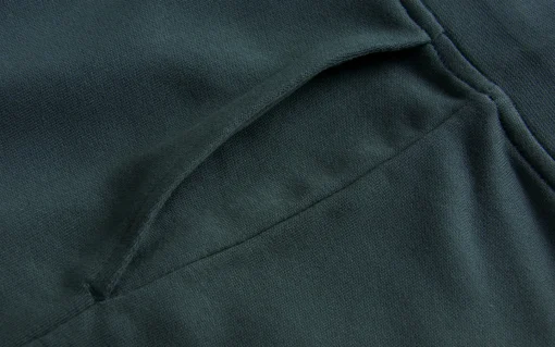 BOWMAN SWEAT PANT