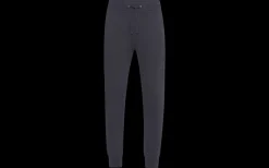 BOWMAN SWEAT PANT
